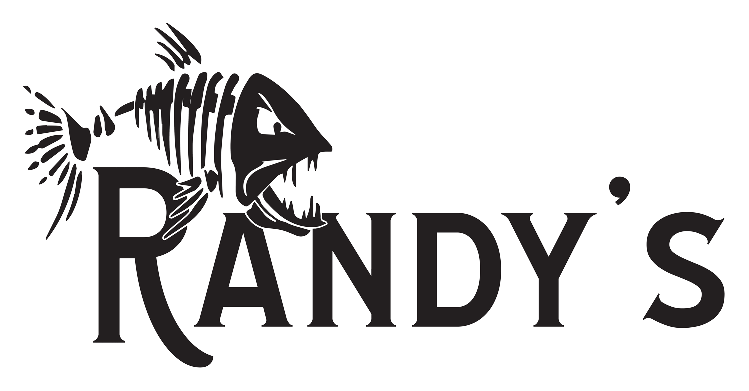 Randys O Bar